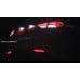 exled led taillamp modules hyundai avante 2011-13